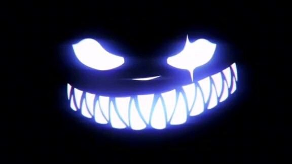 Oh dangerous you say??