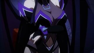 Lv2 kara Cheat datta Motoyuusha Kouho no Mattari Isekai Life | Episode 11 | Alur Cerita Anime Recaps