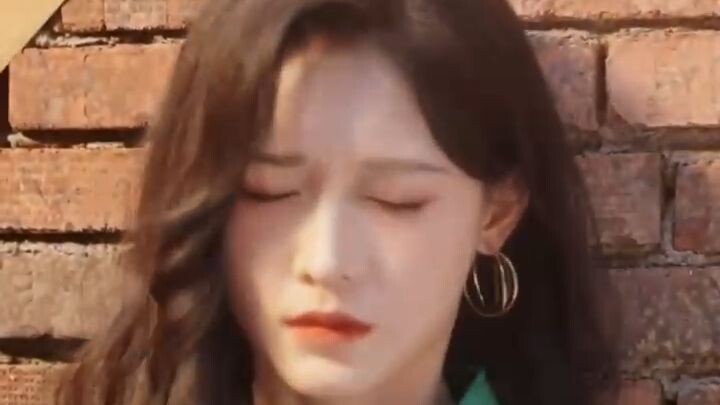 Putri Asli Kesayangan