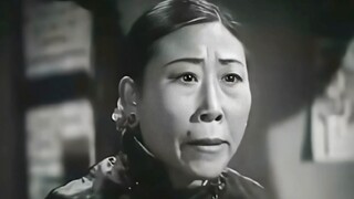 شاهد مسلسلًا كاملاً في دقيقة ونصف.