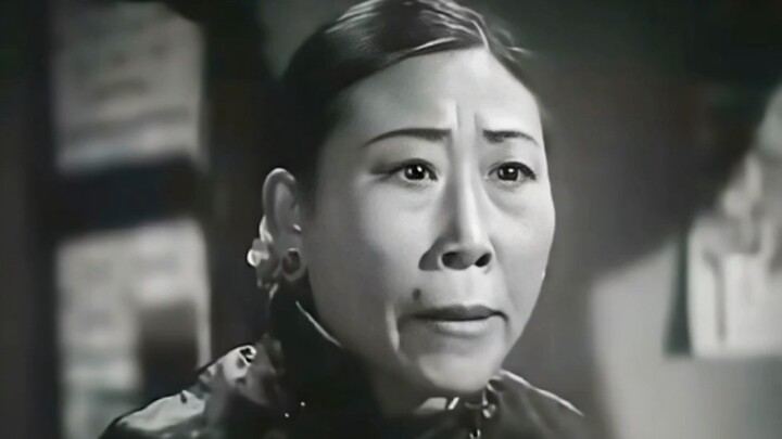 ดูละครจบภายใน 1 นาทีครึ่ง
