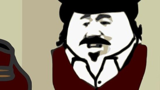 Túi Big B hoang dã✋✋✋