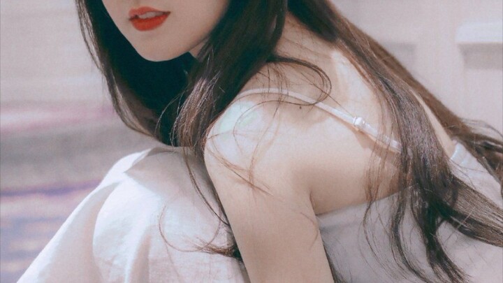 Những tiểu hoa thế hệ mới đua nhau tỏa sáng như trăm hoa khoe sắc