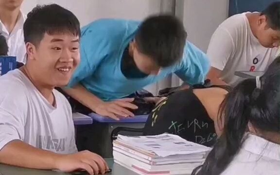 Mười bước đi giả mỗi giây