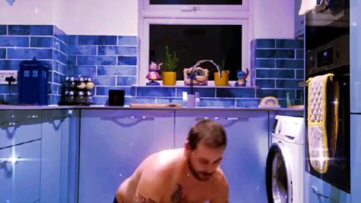 ฟิลเตอร์ซินเดอเรลล่าชิ้นนี้โคตรปังเลย 😂😂