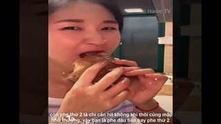 Review Cô Giáo Người Ta Không Làm Bạn Thất Vọng | Review Cuộc Sống Và Con Người | Kênh Hài Hước TV