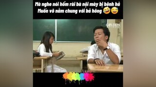 phimhaymoingay phimhay xuhuongtiktok xuhuong phim phimhaymoinhat phimvietnam