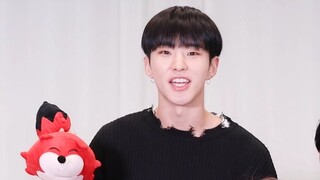 200911 ุณููููุชููู ยซุงูู
ุดุงููุฑ ูู ุงูุนู
ูยป ู
ูุทุน ุฏุนุงุฆูุ ู
ุญุทุฉ ุตูุฑูุฉ