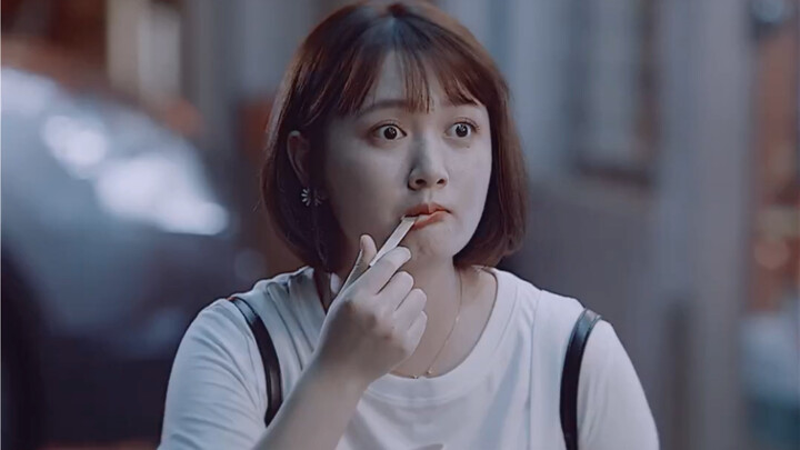 Có một anh người yêu biết nấu ăn thì hạnh phúc quá đi, chỉ cần một viên thịt viên là đổi được luôn m