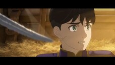Leviathan series part 2 in hindi dubbed
