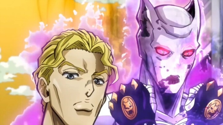 [ข้อมูลแห้ง] วิธีเลี้ยงคิระ โยชิคาเงะ