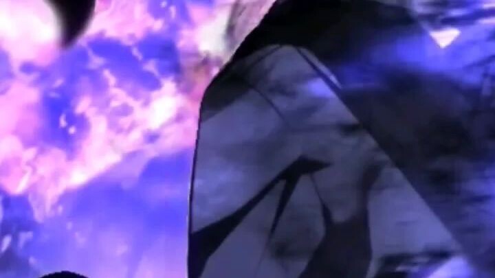 King 👑 is Back shadow monarch