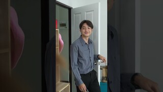ทำผิดตลอด แต่ไม่เคยคิดโทษตัวเอง