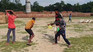ดูวิดีโอตลก New Village Boy มากที่สุด 2019 ตอนที่ 34 BusyFunLtd