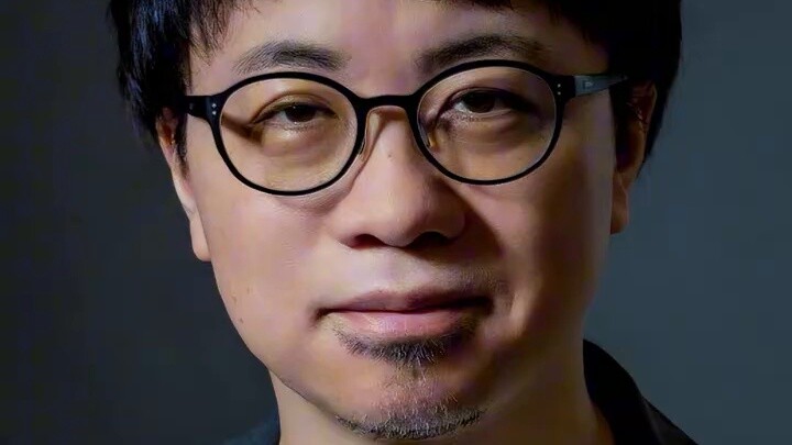 Apa saja perusahaan animasi di Jepang?