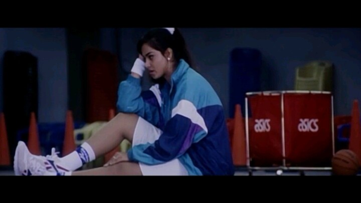 VIP (1997) Tamil Movie || Prabhu Deva, Simran, Abbas