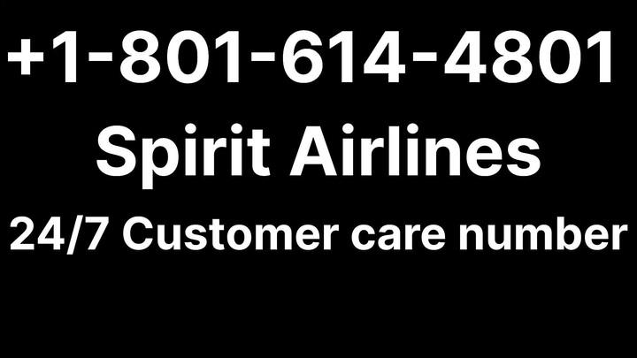 Número de Teléfono de Atención al Cliente de ^ AMERICAN AIRLINES®^ Guía Completa Paso a Paso 2026