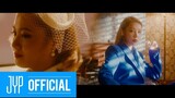 Yubin "무성영화 (feat.윤미래)" M/V