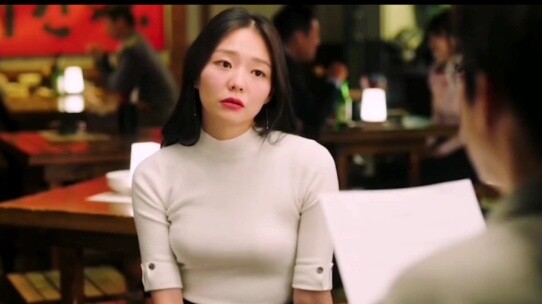 [รีมิกซ์]ช่วงเวลาน่าอายใน <Feng Yu Diao Hua Lou>