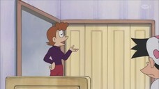 Doraemon episode 234