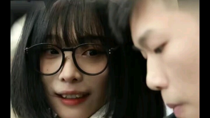 هل تعرف لماذا لا يُسمّى الكوك كوك؟ لأن الحرف الصغير c هو الخيار الأول دائمًا!