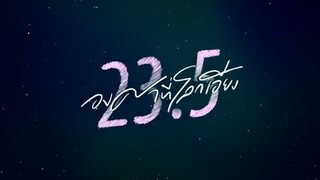 EP.9 [4/4]