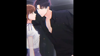 ประธานจั่วกับซงกั่ว Ep.50