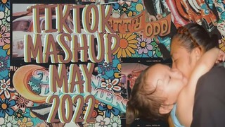 TIKTOK MASHUP MAY 2022 PHILIPPINES(DANCE CRAZE)#2022tiktokmashup #newtiktokmashup2022#tiktokmashup