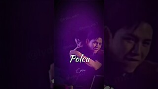 POLCA💙 #taynew #taytawan #newwiee