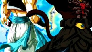 Who is strongest