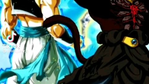 Who is strongest
