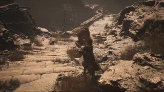 [Mitos Hitam] Bug terbaru, metode pemulihan darah tanpa batas saat memakai dan melepas pakaian