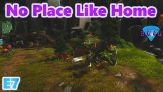 A home for a fox - No Place Like Home | Ver 0.15.101 | Gameplay / Let's Play | E7
