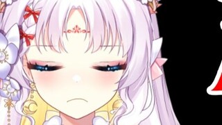 Sorry, I was kept by the No.1