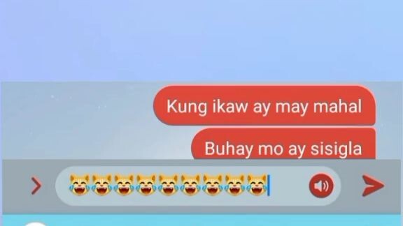 🤣*MaHaL kA bA*?😂 {🙄}