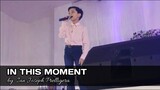 Ian Prelligera - In This Moment (A Tribute Song for Teachers)