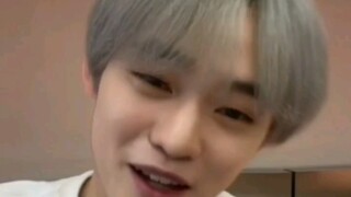 【จงเฉินเล่อ】ไลฟ์สดพูดถึงสวีหมิงหาว จริงๆ แล้วพวกคุณสองคนก็แกร่งกันทั้งคู่เลยนะ