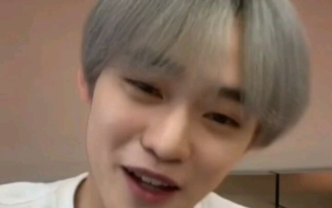 【تشونغ تشن لو】 تحدث في البث المباشر عن شو مينغ هاو، بالفعل أنتما الاثنين شجاعان جدًا!