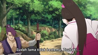 Boruto Episode 231 Sub Indonesia Full Terbaru ditunda tayang ? ini dia jadwal rilisnya di tahun 2022