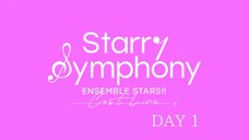 🅔🅝🅢🅔🅜🅑🅛🅔 🅢🅣🅐🅡🅢!! 🅢🅣🅐🅡🅡🅨 🅢🅨🅜🅟🅗🅞🅝🅨 -🅢🅤🅟🅔🅡🅑🅛🅞🅞🅜- 🅓🅐🅨 ➊ 🅟➊