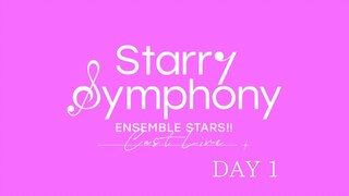 🅔🅝🅢🅔🅜🅑🅛🅔 🅢🅣🅐🅡🅢!! 🅢🅣🅐🅡🅡🅨 🅢🅨🅜🅟🅗🅞🅝🅨 -🅢🅤🅟🅔🅡🅑🅛🅞🅞🅜- 🅓🅐🅨 ➊ 🅟➊