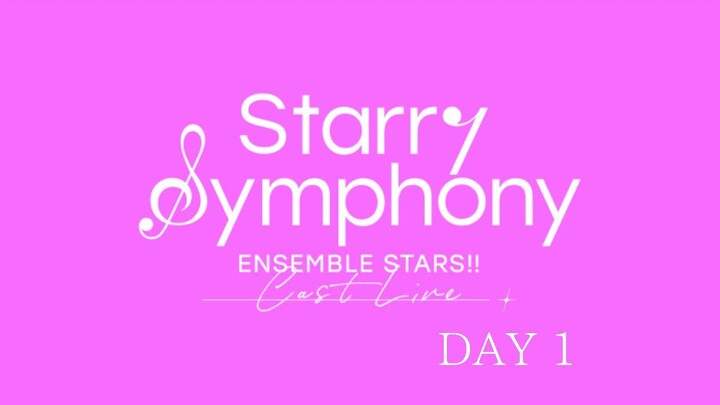 🅔🅝🅢🅔🅜🅑🅛🅔🅢🅣🅐🅡🅢!! 🅢🅣🅐🅡🅡🅨🅢🅨🅜🅟🅗🅞🅝🅨-🅢🅤🅟🅔🅡🅑🅛🅞🅞🅜- 🅓🅐🅨➊ 🅕🅘🅧🅒🅐🅜