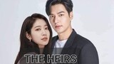 THE HEIRS EPISODE 20 [FINALE] ( ENGLISH SUB) KDRAMA LEE MIN HO