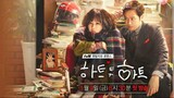 Heart to Heart Episode 11