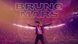 브루노 마스 내한공연 Bruno Mars | Live South Korea