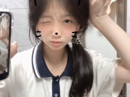 Sangat lelah, malas bergerak