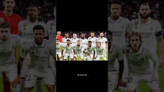 Tebak Skor Leg-1 Liga Champions?||#shorts #gudang138