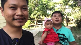 มาเล่นนำอ้ายใหม่ครับผม
