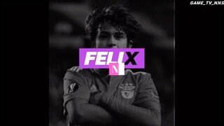 Felix những bàn thắng đẹp #gamehotpro