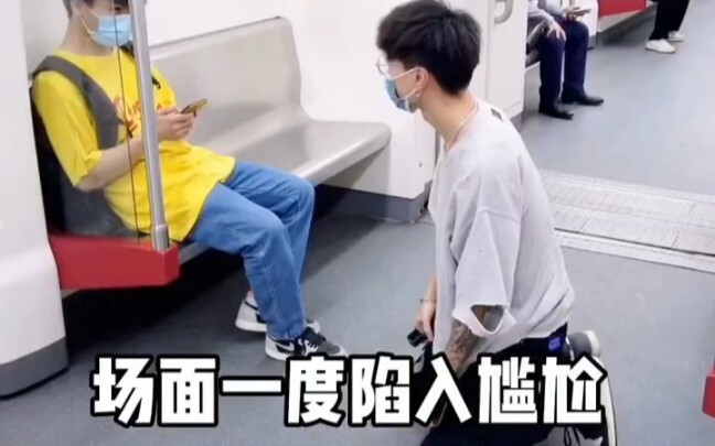 这不是缘分是什么？